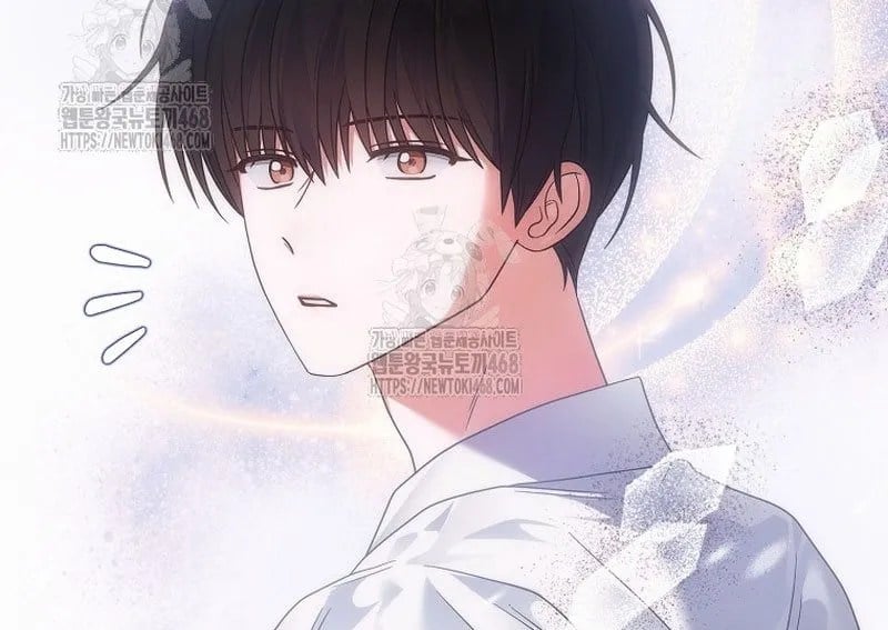 Debut Or Die Chapter 93 - Trang 2