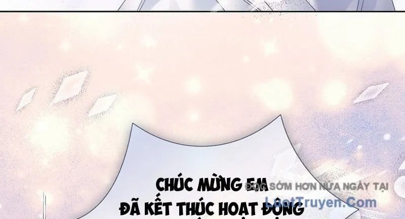 Debut Or Die Chapter 93 - Trang 2