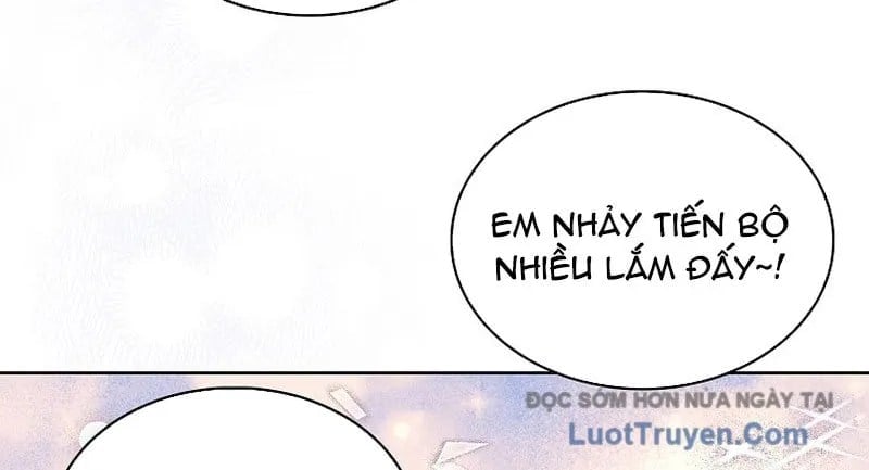 Debut Or Die Chapter 93 - Trang 2