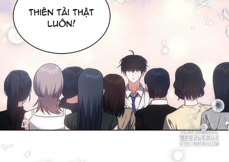 Debut Or Die Chapter 93 - Trang 2