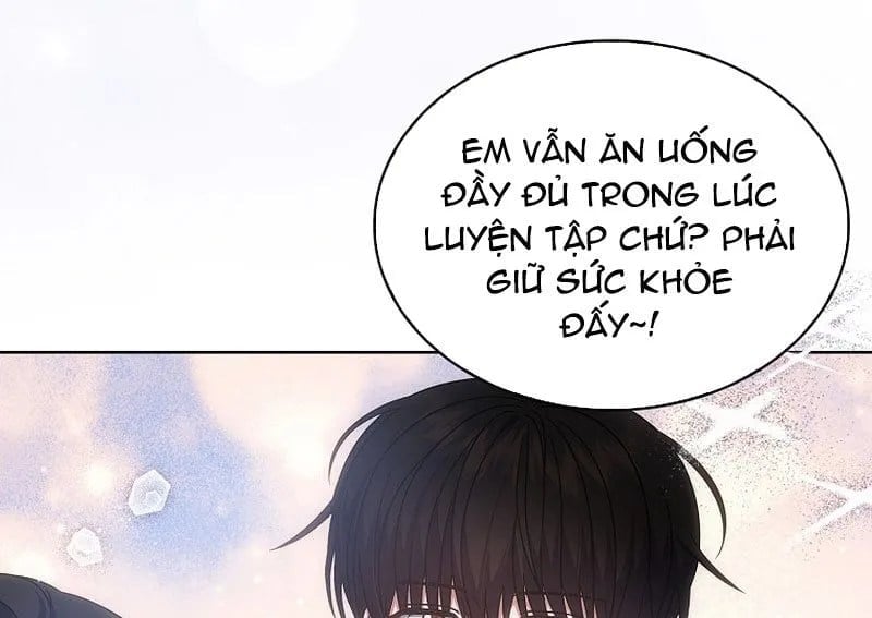 Debut Or Die Chapter 93 - Trang 2