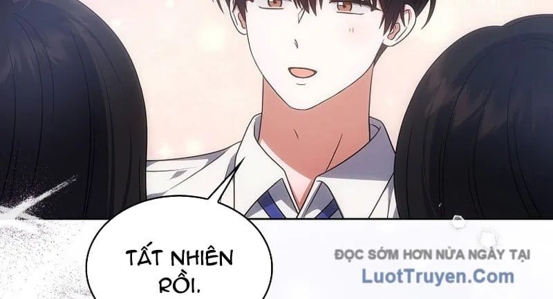 Debut Or Die Chapter 93 - Trang 2