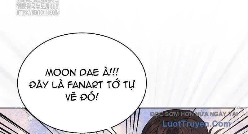 Debut Or Die Chapter 93 - Trang 2