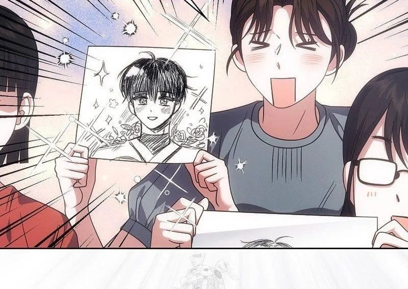 Debut Or Die Chapter 93 - Trang 2