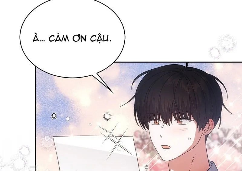 Debut Or Die Chapter 93 - Trang 2
