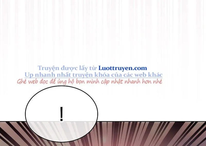 Debut Or Die Chapter 93 - Trang 2