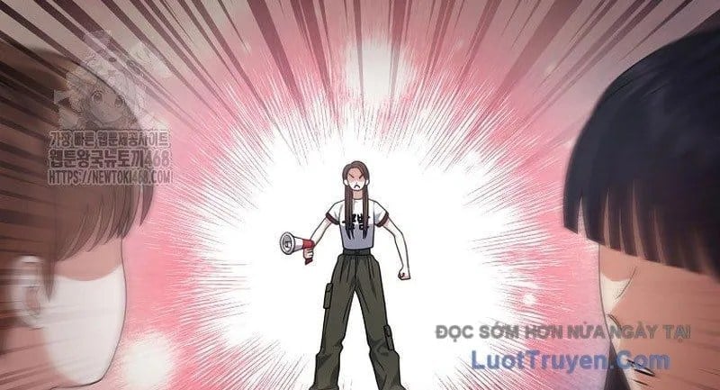 Debut Or Die Chapter 93 - Trang 2