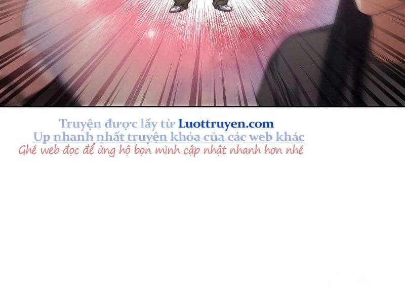 Debut Or Die Chapter 93 - Trang 2