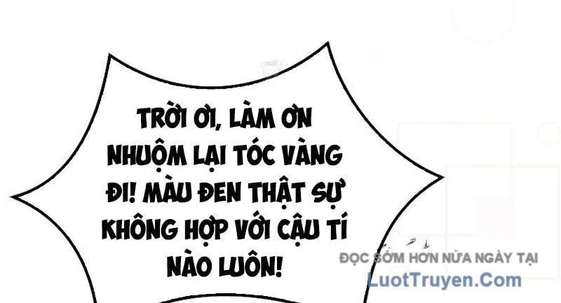 Debut Or Die Chapter 93 - Trang 2