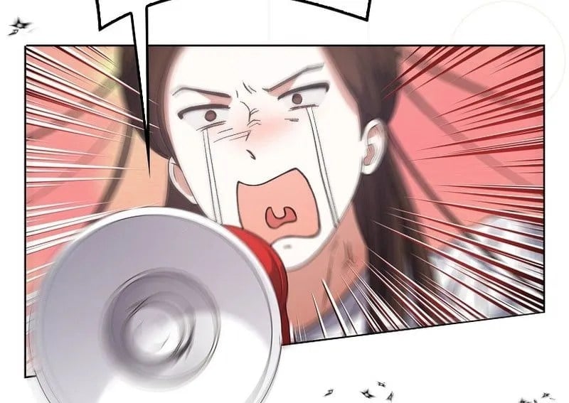 Debut Or Die Chapter 93 - Trang 2