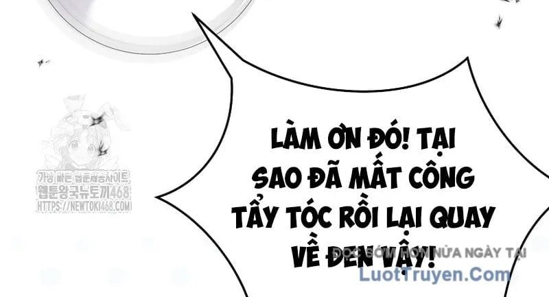 Debut Or Die Chapter 93 - Trang 2