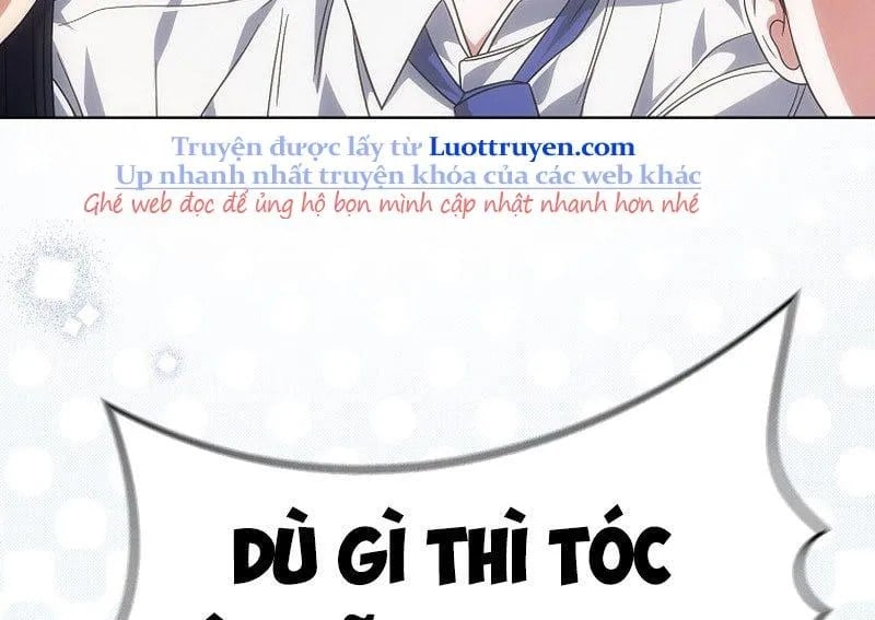 Debut Or Die Chapter 93 - Trang 2
