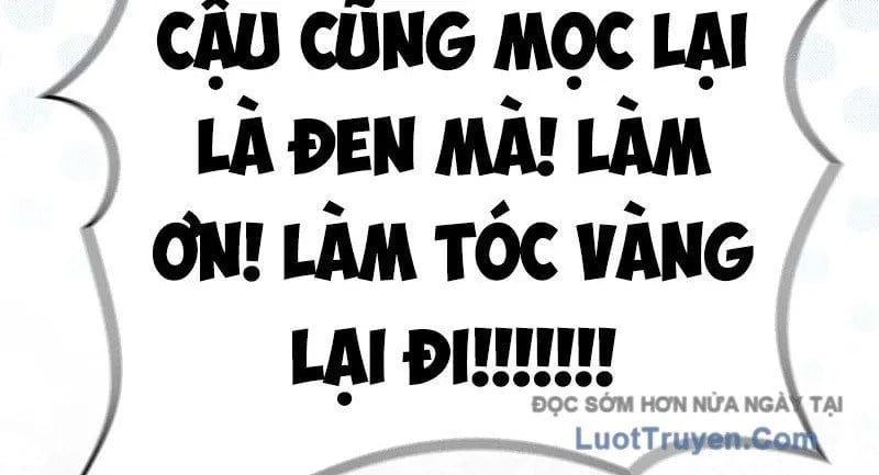 Debut Or Die Chapter 93 - Trang 2
