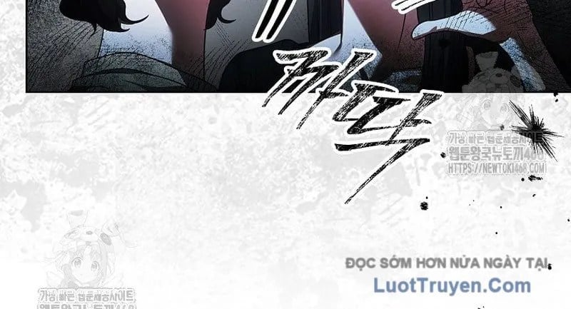 Debut Or Die Chapter 93 - Trang 2