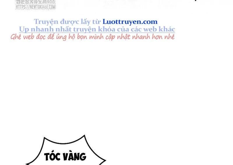 Debut Or Die Chapter 93 - Trang 2