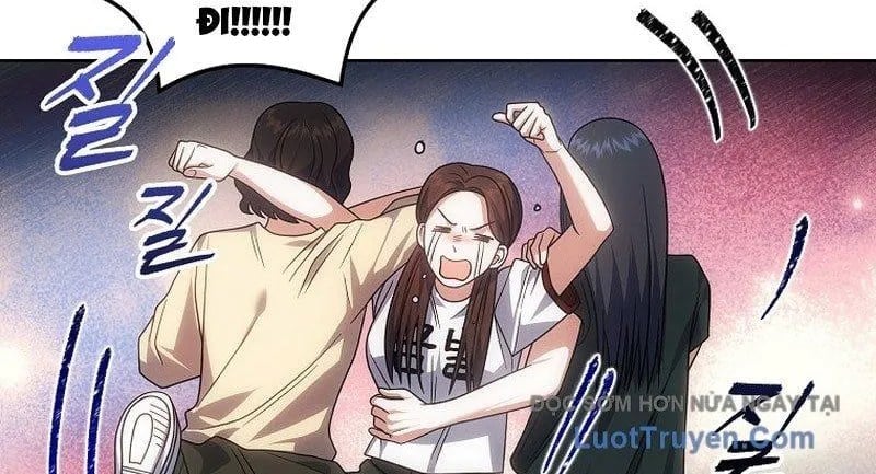 Debut Or Die Chapter 93 - Trang 2