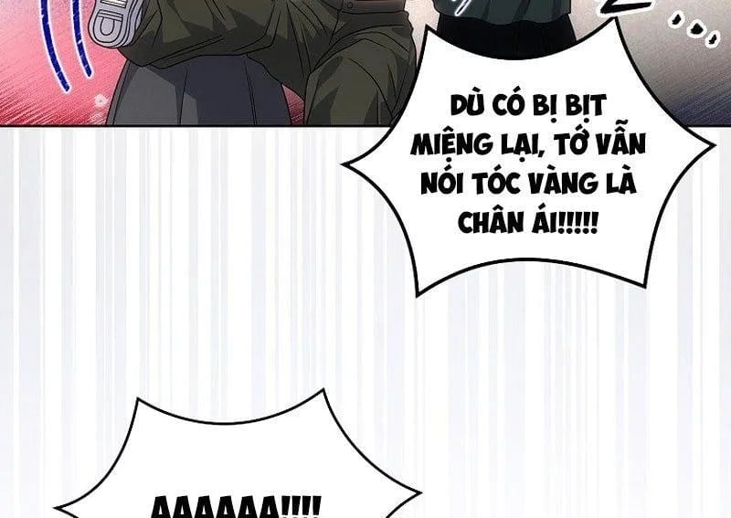 Debut Or Die Chapter 93 - Trang 2