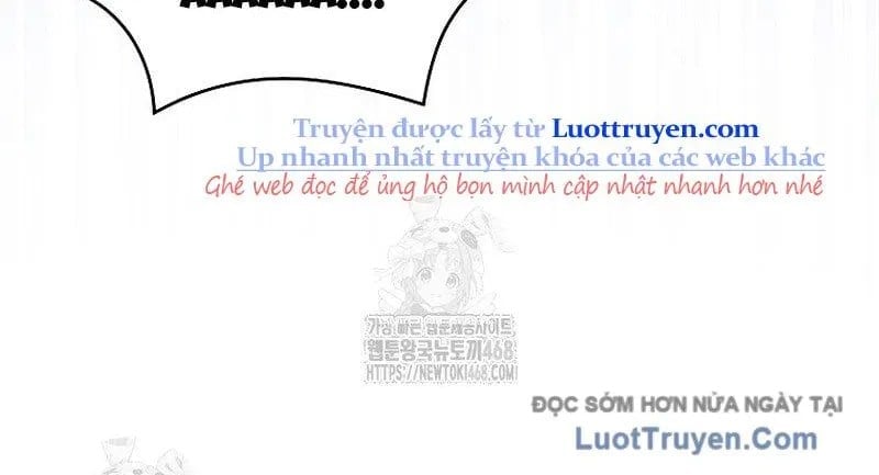 Debut Or Die Chapter 93 - Trang 2