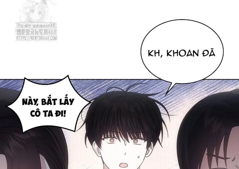 Debut Or Die Chapter 93 - Trang 2