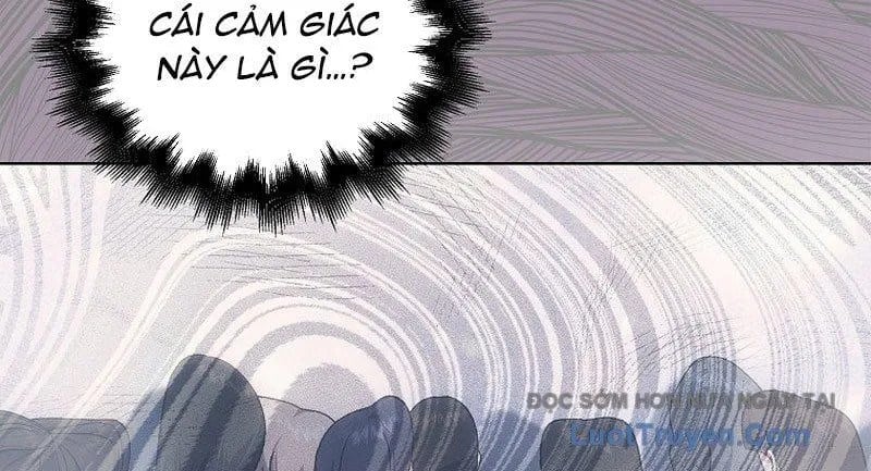 Debut Or Die Chapter 93 - Trang 2
