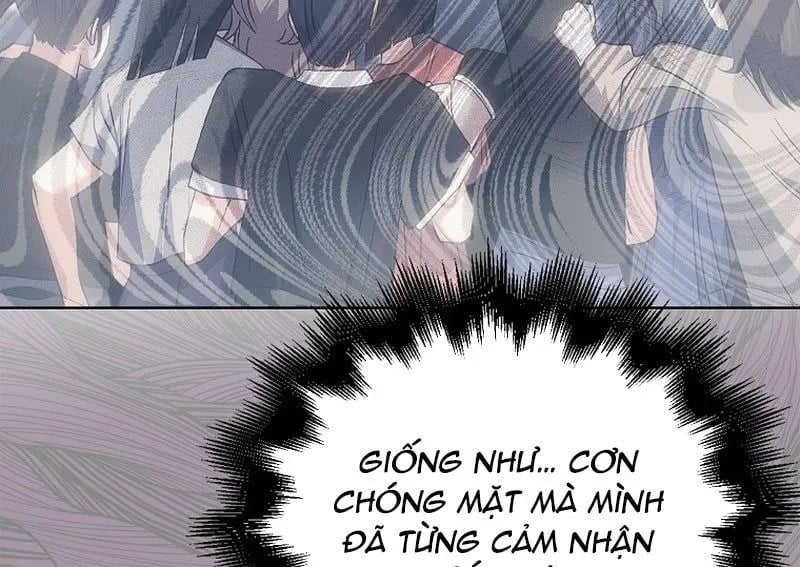 Debut Or Die Chapter 93 - Trang 2