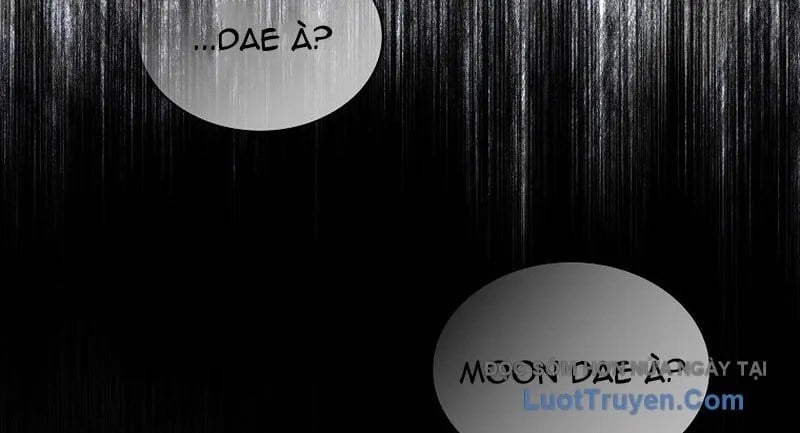 Debut Or Die Chapter 93 - Trang 2