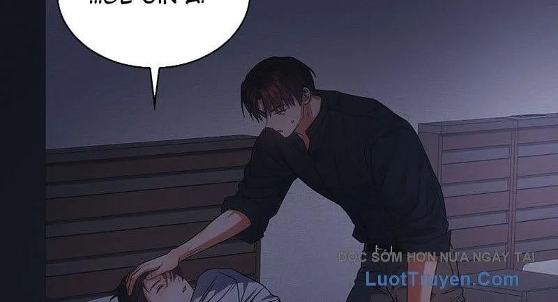 Debut Or Die Chapter 93 - Trang 2