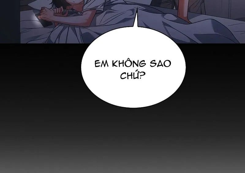 Debut Or Die Chapter 93 - Trang 2
