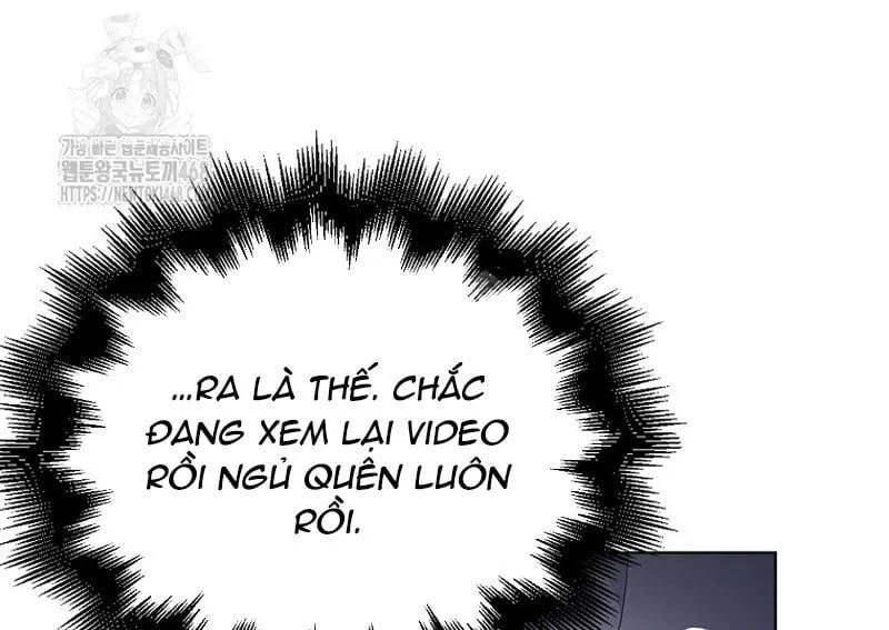 Debut Or Die Chapter 93 - Trang 2
