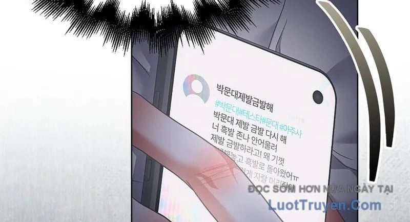 Debut Or Die Chapter 93 - Trang 2