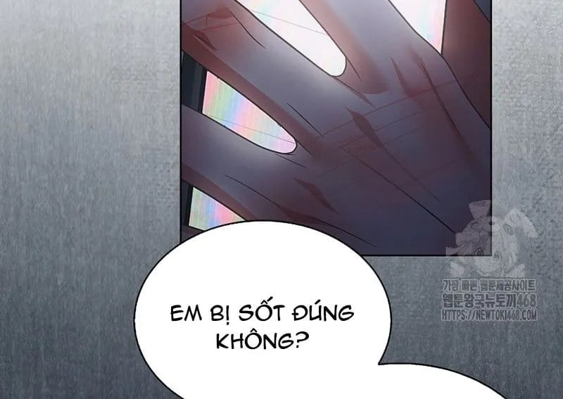 Debut Or Die Chapter 93 - Trang 2