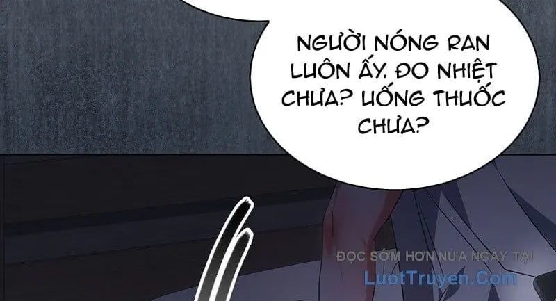 Debut Or Die Chapter 93 - Trang 2