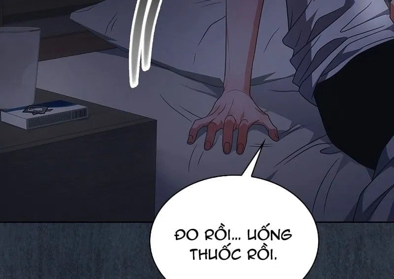 Debut Or Die Chapter 93 - Trang 2