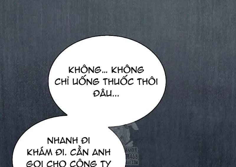 Debut Or Die Chapter 93 - Trang 2