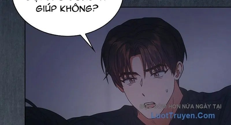 Debut Or Die Chapter 93 - Trang 2