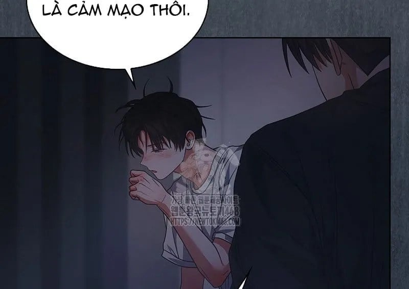 Debut Or Die Chapter 93 - Trang 2