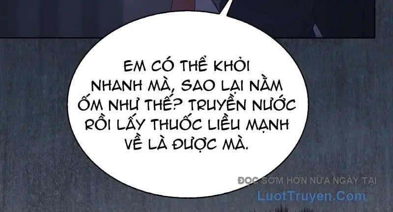 Debut Or Die Chapter 93 - Trang 2