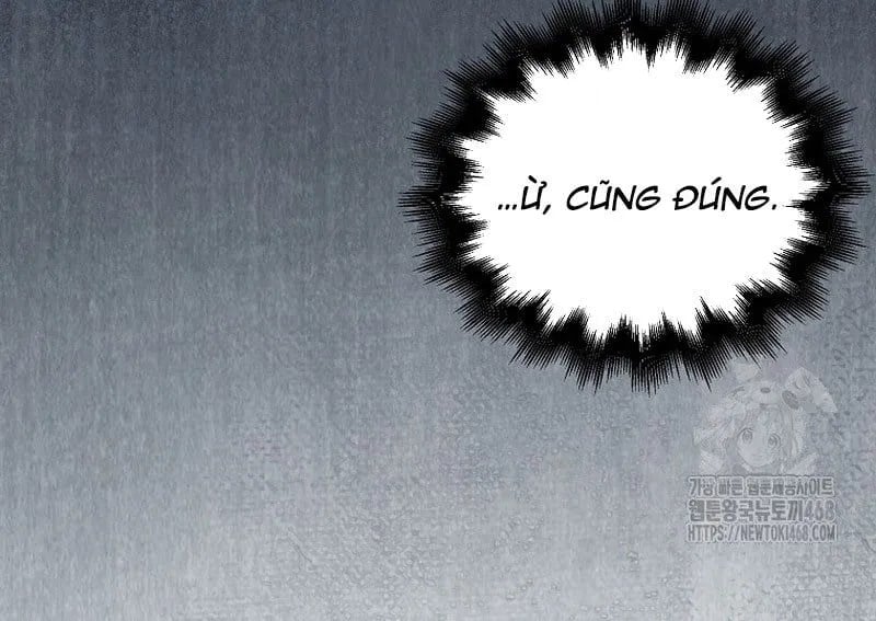 Debut Or Die Chapter 93 - Trang 2