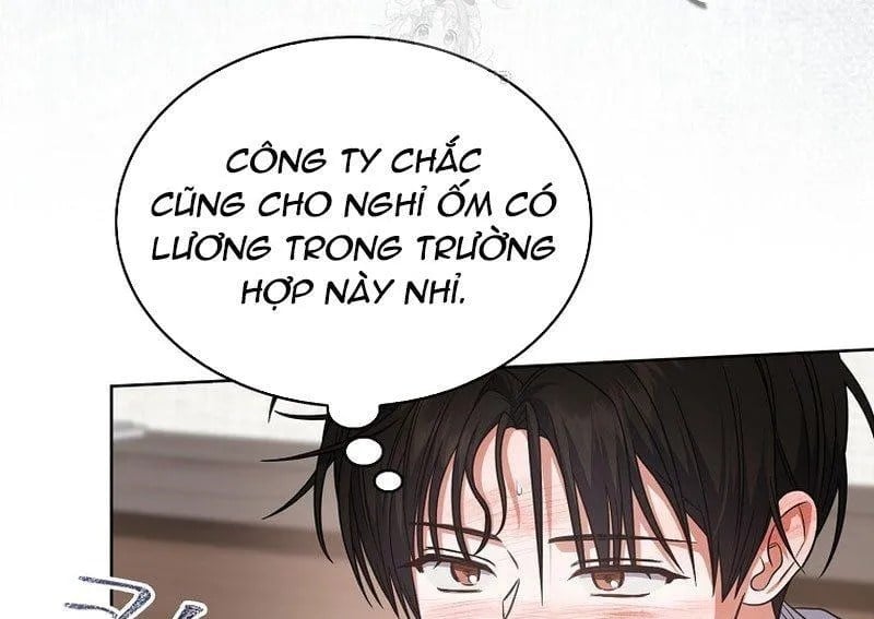 Debut Or Die Chapter 93 - Trang 2