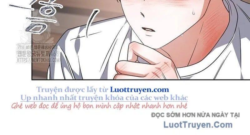 Debut Or Die Chapter 93 - Trang 2