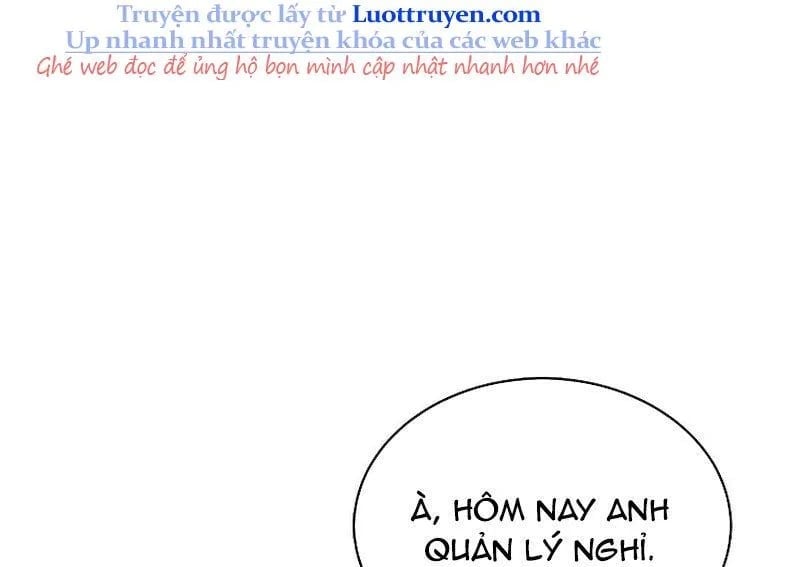Debut Or Die Chapter 93 - Trang 2