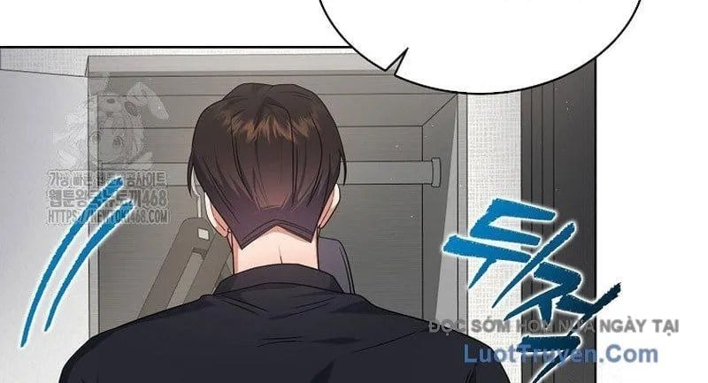 Debut Or Die Chapter 93 - Trang 2