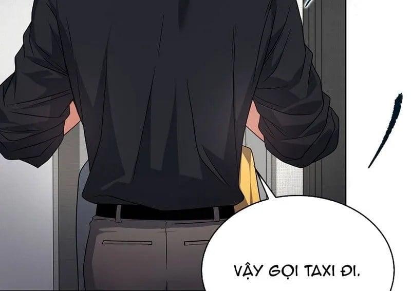 Debut Or Die Chapter 93 - Trang 2