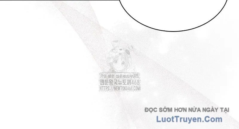 Debut Or Die Chapter 93 - Trang 2