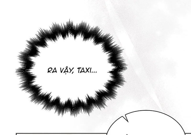 Debut Or Die Chapter 93 - Trang 2