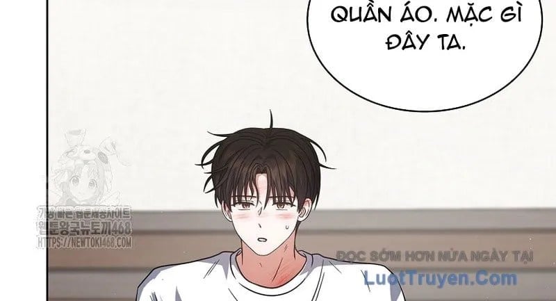 Debut Or Die Chapter 93 - Trang 2