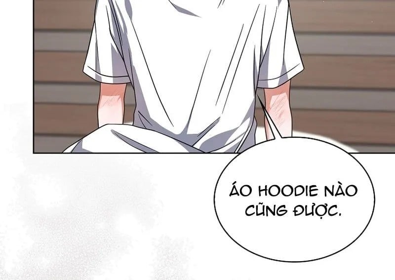 Debut Or Die Chapter 93 - Trang 2