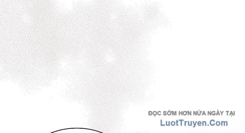 Debut Or Die Chapter 93 - Trang 2