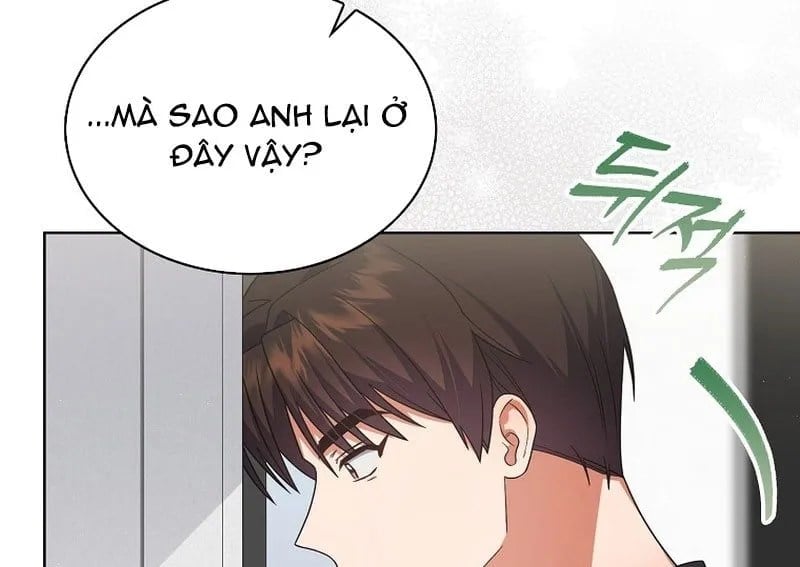 Debut Or Die Chapter 93 - Trang 2