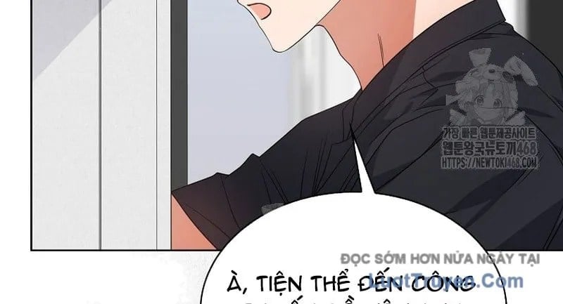Debut Or Die Chapter 93 - Trang 2